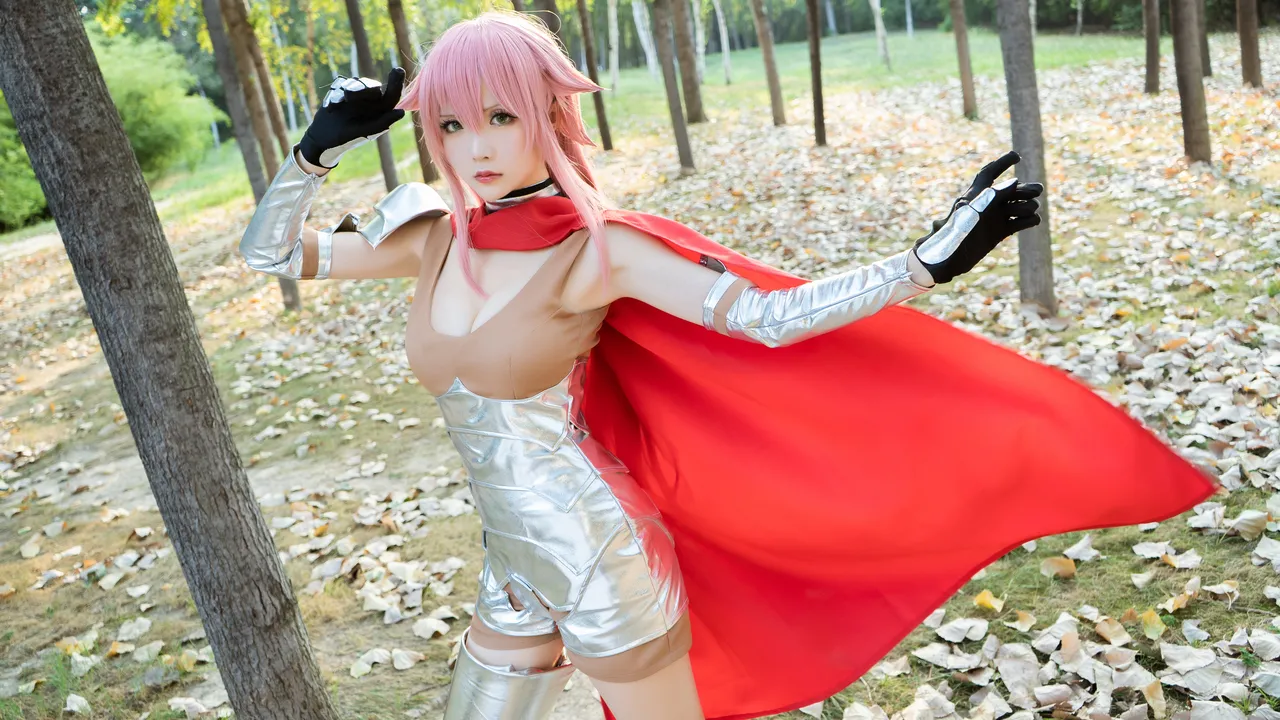 星之迟迟 -露易丝-erohere0.webp